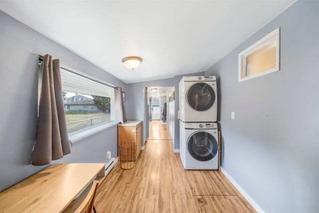4311 W Everett Ave, Spokane, WA 99205