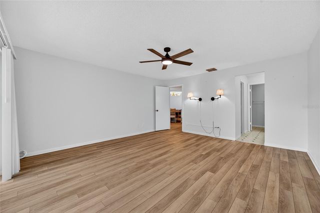 2583 COUNTRYSIDE BOULEVARD 3212, Clearwater, FL 33761