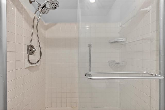 2583 COUNTRYSIDE BOULEVARD 3212, Clearwater, FL 33761