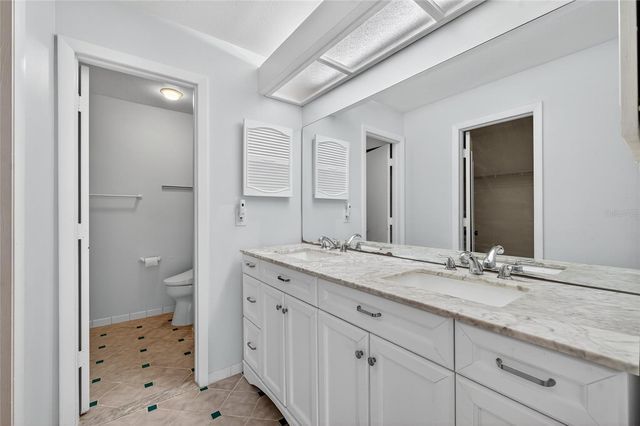2583 COUNTRYSIDE BOULEVARD 3212, Clearwater, FL 33761