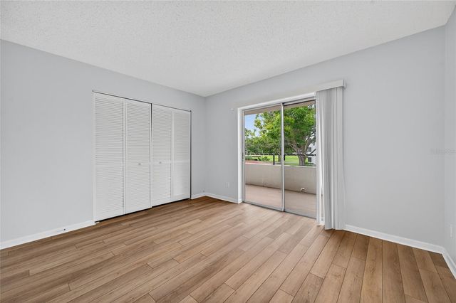2583 COUNTRYSIDE BOULEVARD 3212, Clearwater, FL 33761
