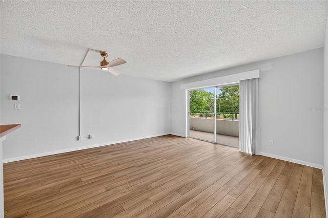 2583 COUNTRYSIDE BOULEVARD 3212, Clearwater, FL 33761