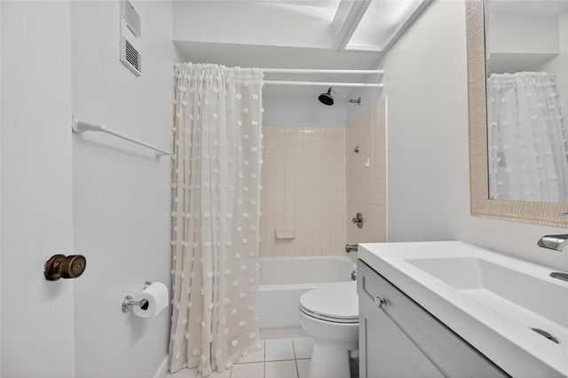 2583 COUNTRYSIDE BOULEVARD 3212, Clearwater, FL 33761