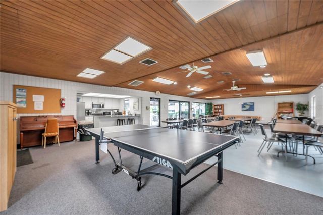 2583 COUNTRYSIDE BOULEVARD 3212, Clearwater, FL 33761
