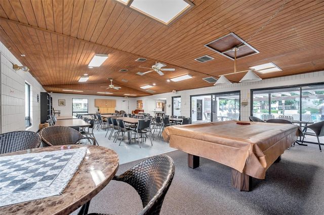 2583 COUNTRYSIDE BOULEVARD 3212, Clearwater, FL 33761