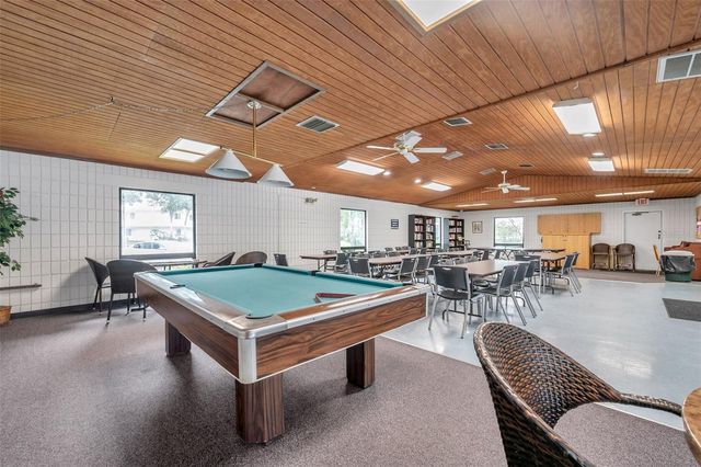 2583 COUNTRYSIDE BOULEVARD 3212, Clearwater, FL 33761