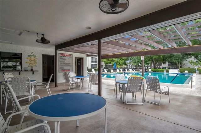 2583 COUNTRYSIDE BOULEVARD 3212, Clearwater, FL 33761
