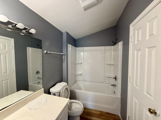 206 Brittany Park Cir, Antioch, TN 37013