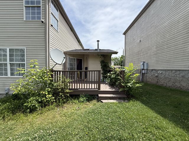 206 Brittany Park Cir, Antioch, TN 37013