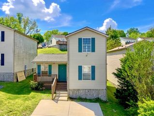 206 Brittany Park Cir, Antioch, TN 37013