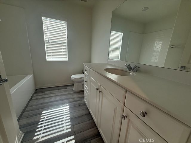 28230 Schola, Menifee, CA 92585