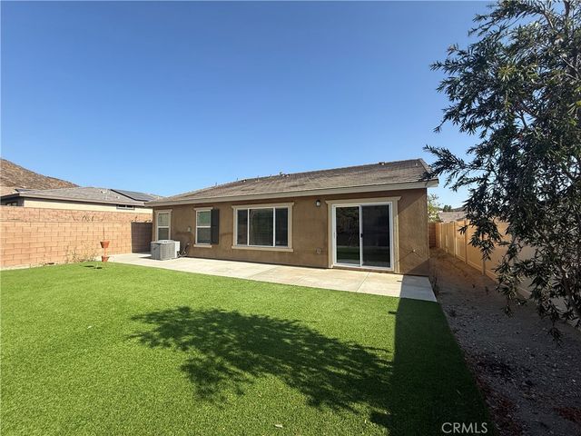 28230 Schola, Menifee, CA 92585