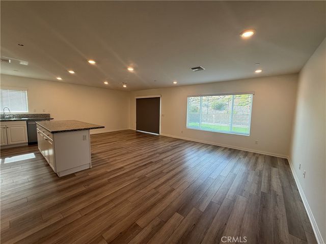 28230 Schola, Menifee, CA 92585