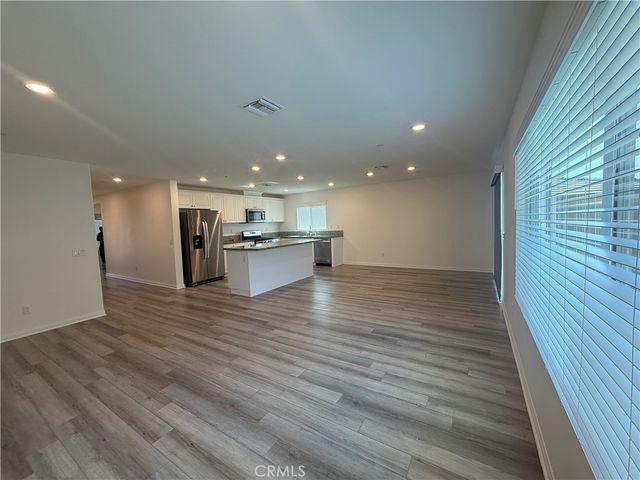 28230 Schola, Menifee, CA 92585
