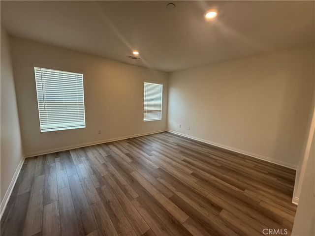 28230 Schola, Menifee, CA 92585