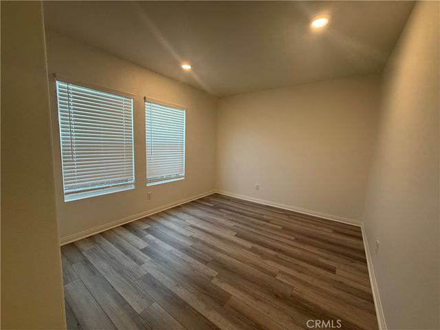 28230 Schola, Menifee, CA 92585