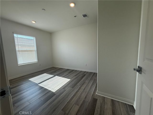 28230 Schola, Menifee, CA 92585