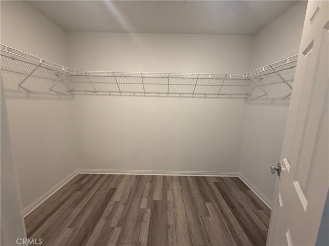 28230 Schola, Menifee, CA 92585