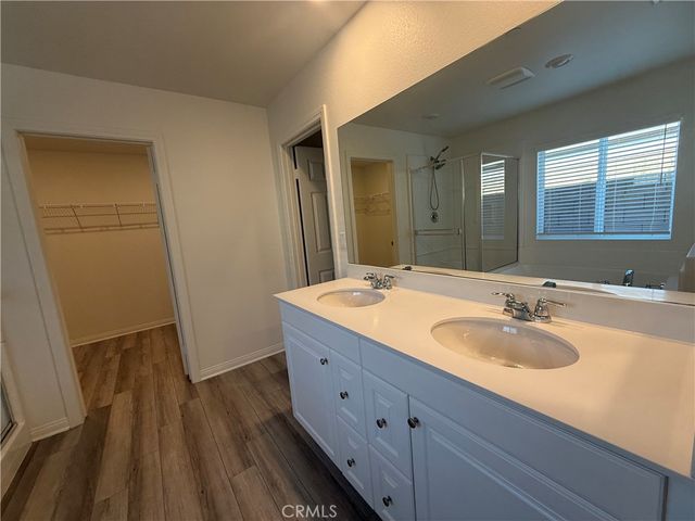 28230 Schola, Menifee, CA 92585