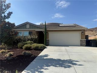 28230 Schola, Menifee, CA 92585