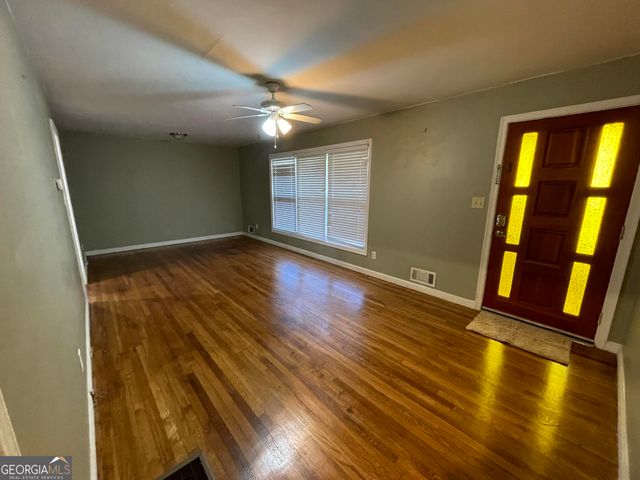 1211 Robinwood Road, Decatur, GA 30033