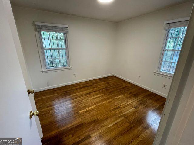 1211 Robinwood Road, Decatur, GA 30033