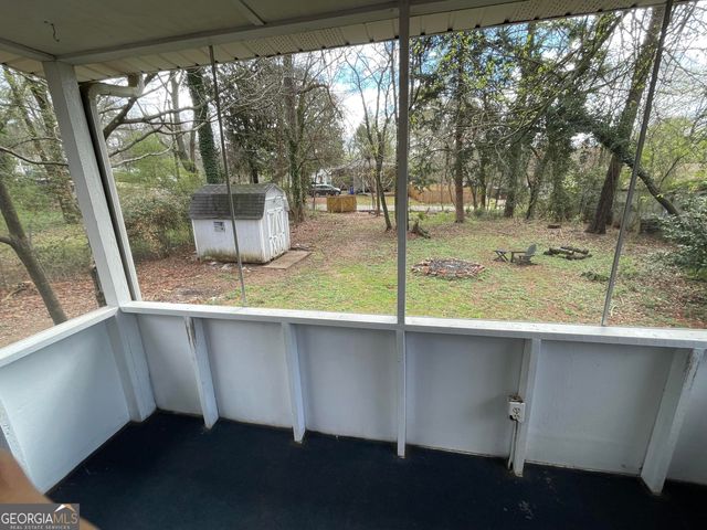 1211 Robinwood Road, Decatur, GA 30033