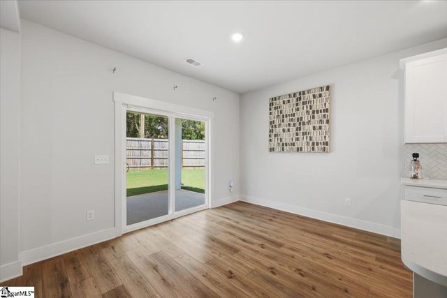 437 Roderick Lane, Greenville, SC 29605