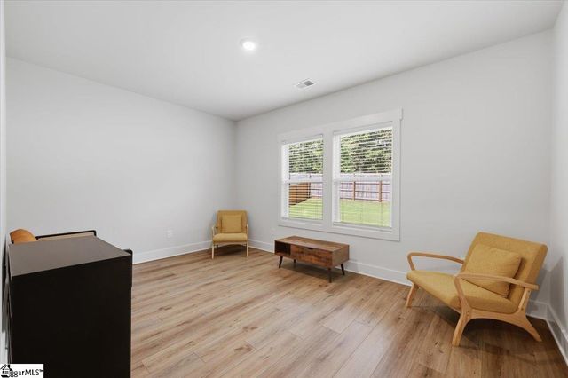 437 Roderick Lane, Greenville, SC 29605