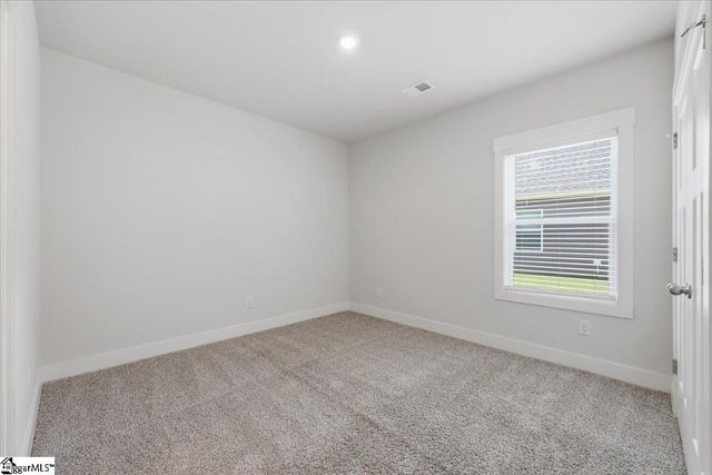 437 Roderick Lane, Greenville, SC 29605