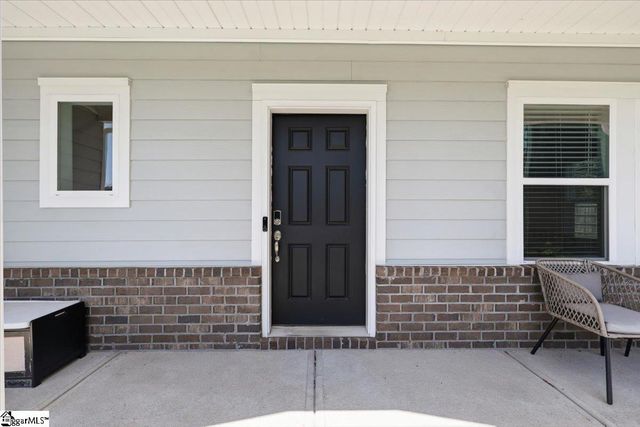 437 Roderick Lane, Greenville, SC 29605