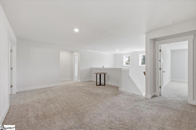 437 Roderick Lane, Greenville, SC 29605