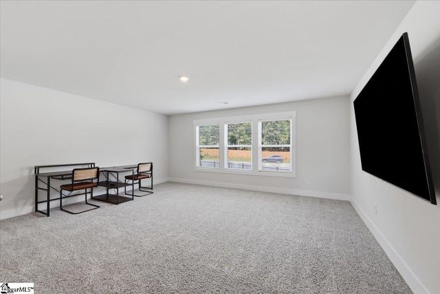 437 Roderick Lane, Greenville, SC 29605