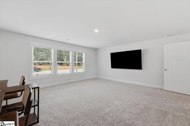 437 Roderick Lane, Greenville, SC 29605