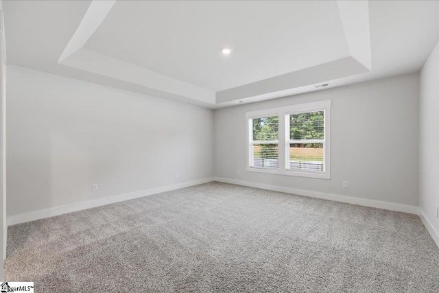 437 Roderick Lane, Greenville, SC 29605