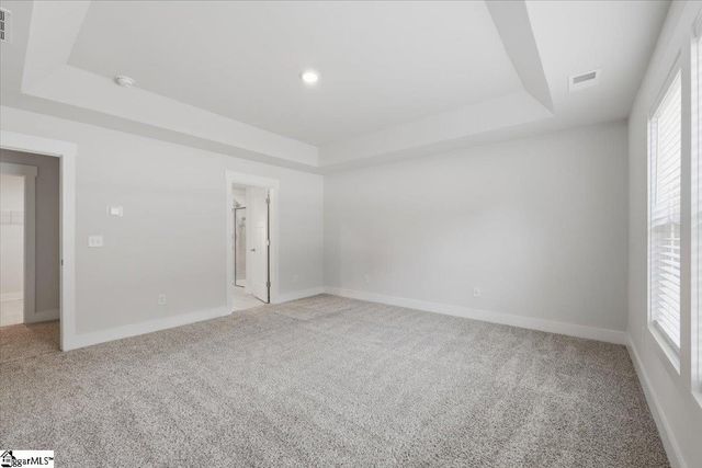 437 Roderick Lane, Greenville, SC 29605