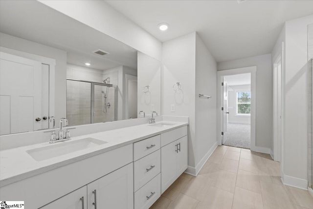 437 Roderick Lane, Greenville, SC 29605