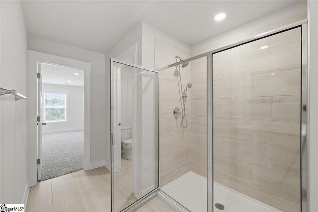 437 Roderick Lane, Greenville, SC 29605