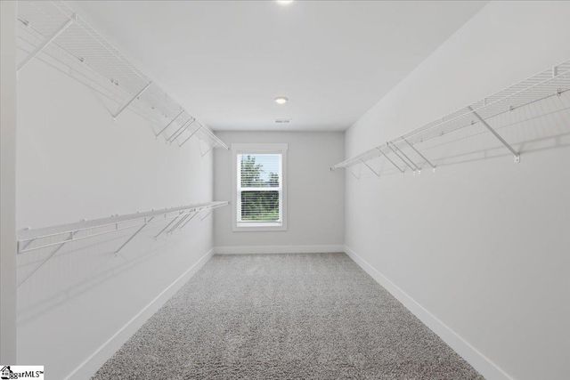 437 Roderick Lane, Greenville, SC 29605