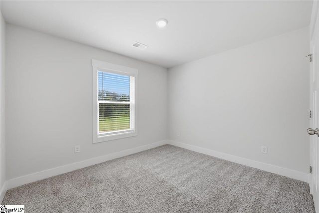 437 Roderick Lane, Greenville, SC 29605