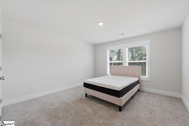 437 Roderick Lane, Greenville, SC 29605