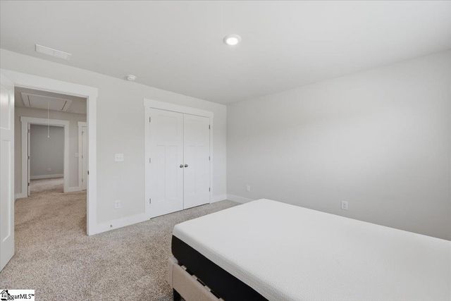 437 Roderick Lane, Greenville, SC 29605