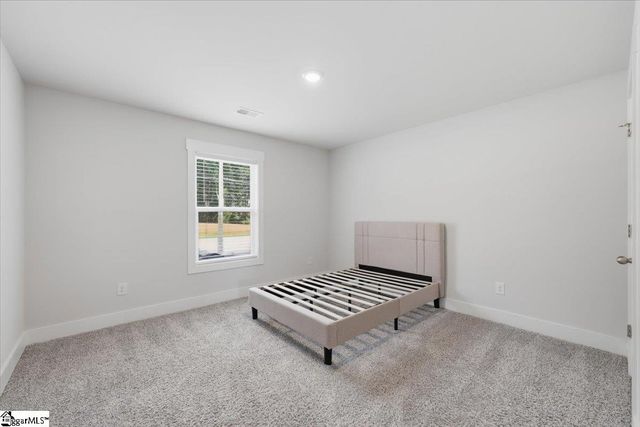 437 Roderick Lane, Greenville, SC 29605