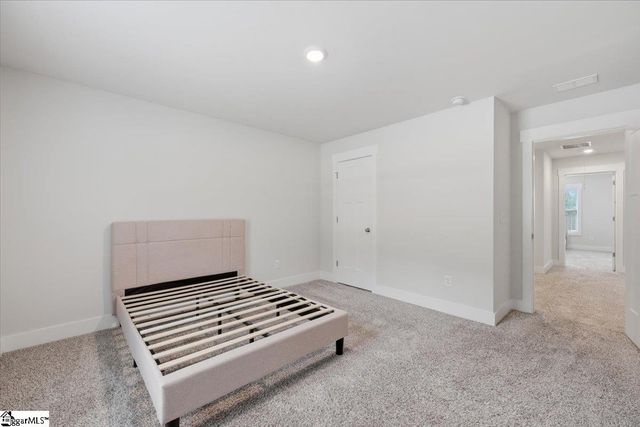 437 Roderick Lane, Greenville, SC 29605