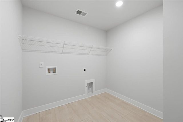 437 Roderick Lane, Greenville, SC 29605