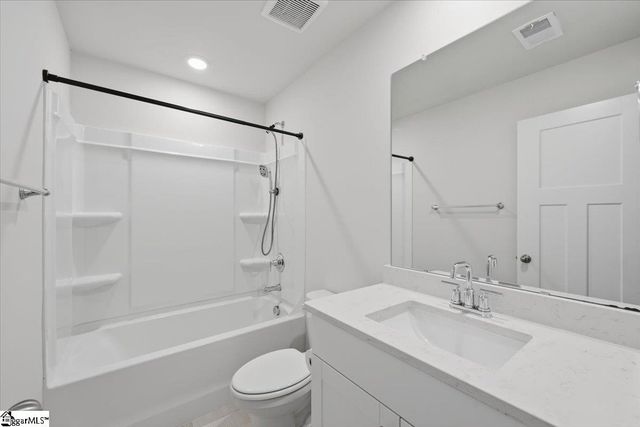 437 Roderick Lane, Greenville, SC 29605