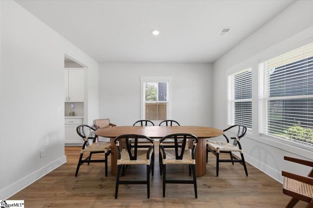 437 Roderick Lane, Greenville, SC 29605