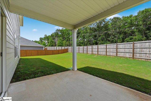 437 Roderick Lane, Greenville, SC 29605