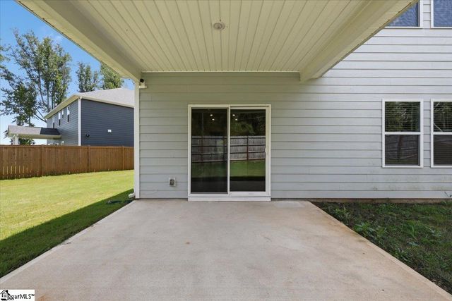 437 Roderick Lane, Greenville, SC 29605