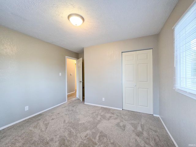 1421 Magnolia Avenue, Elkhart, IN 46514